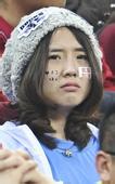 fifa world cup official site Profesor Kim Universitas Kyunghee meminta perhatian publik terhadap siswa pembelot Korea Utara
